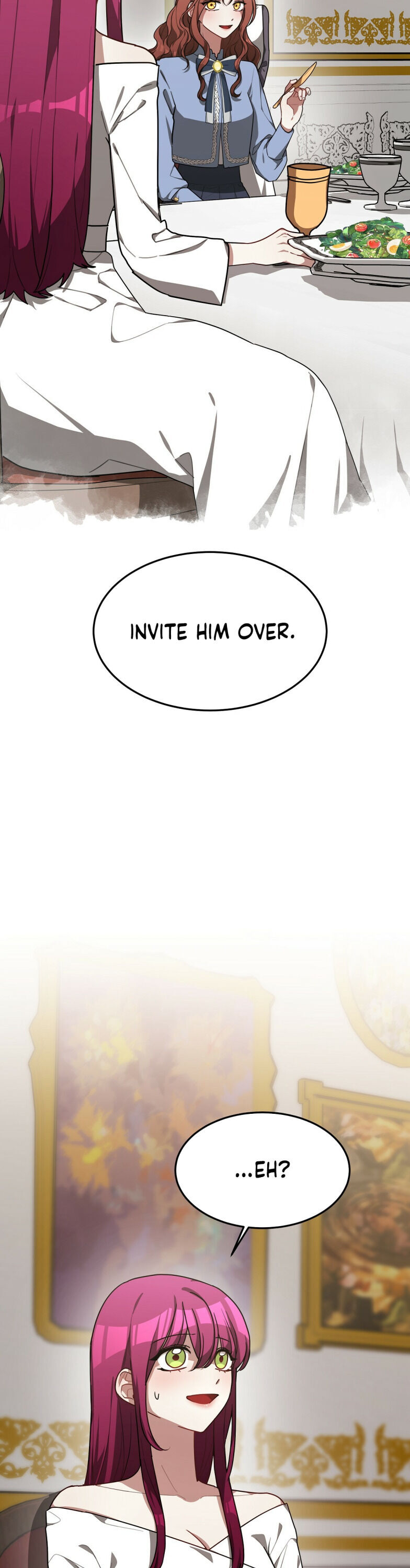 Chapter 4 - Image 3