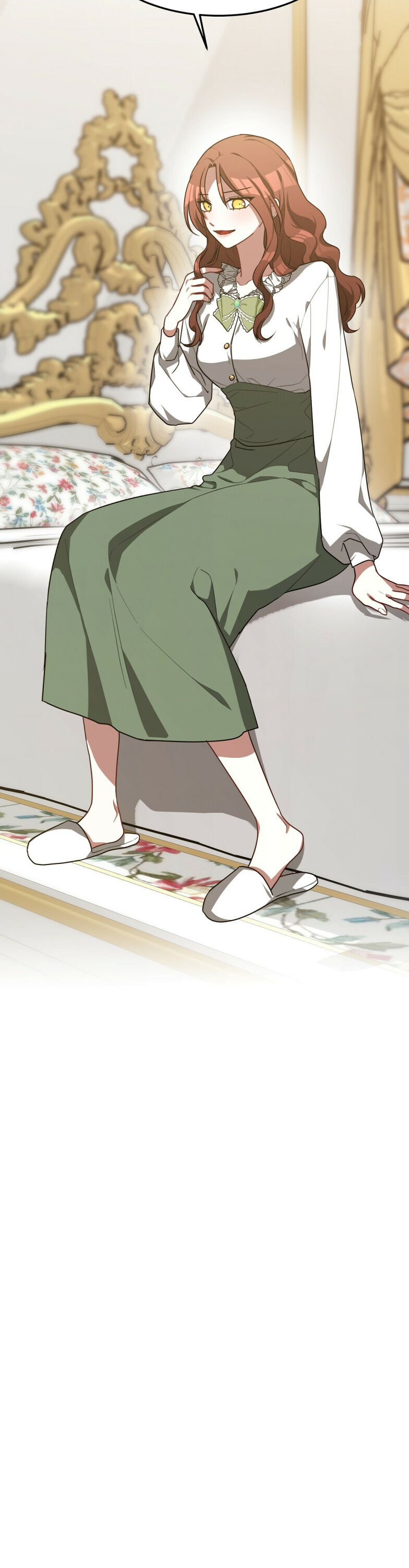 Chapter 4 - Image 31