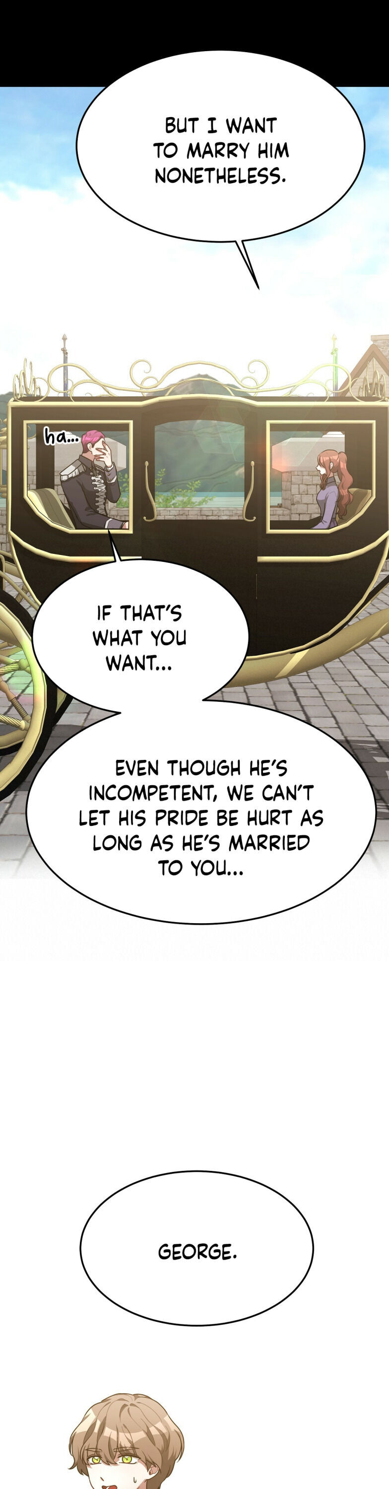 Chapter 4 - Image 35