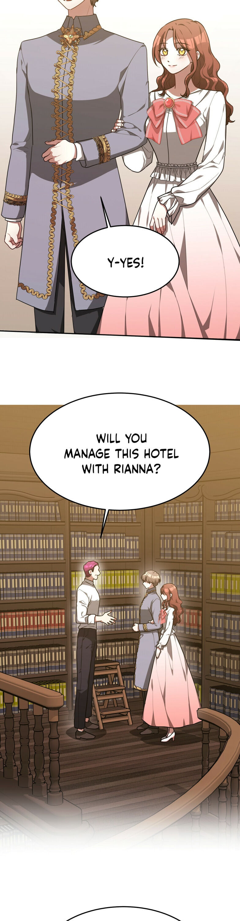 Chapter 4 - Image 36