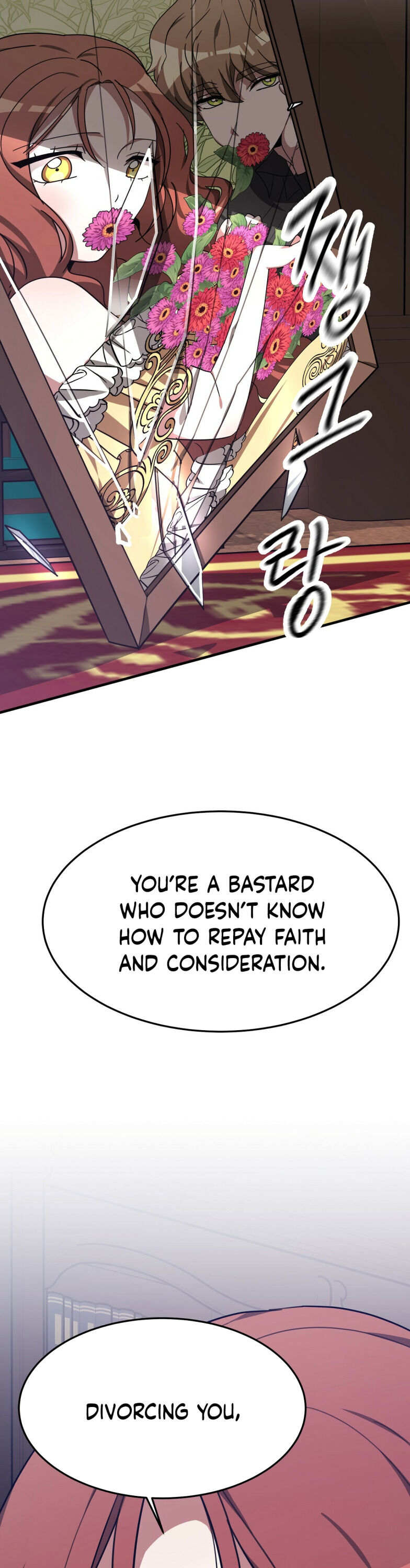 Chapter 4 - Image 38