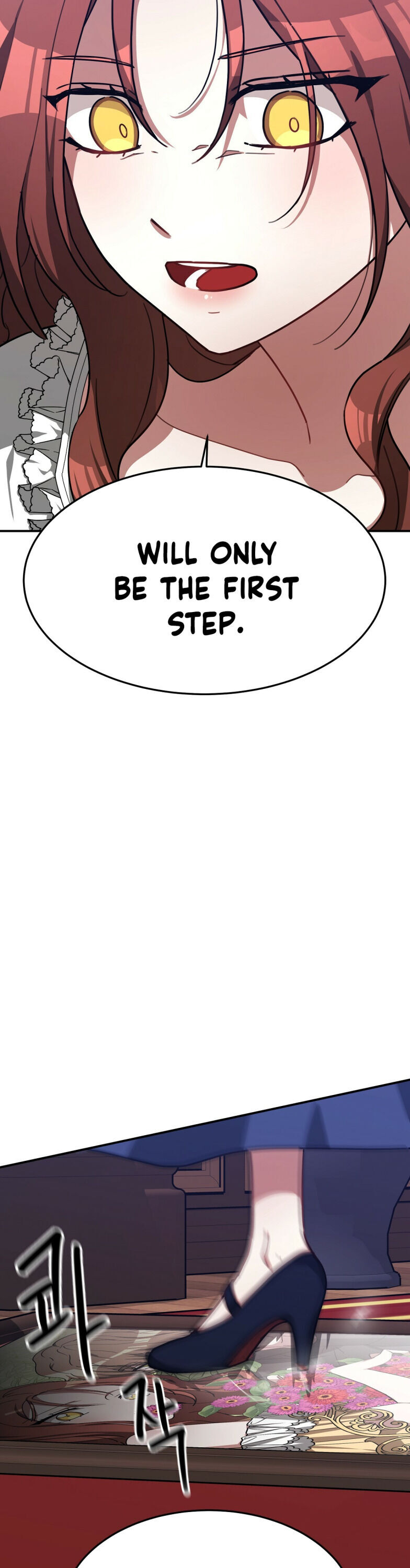 Chapter 4 - Image 39