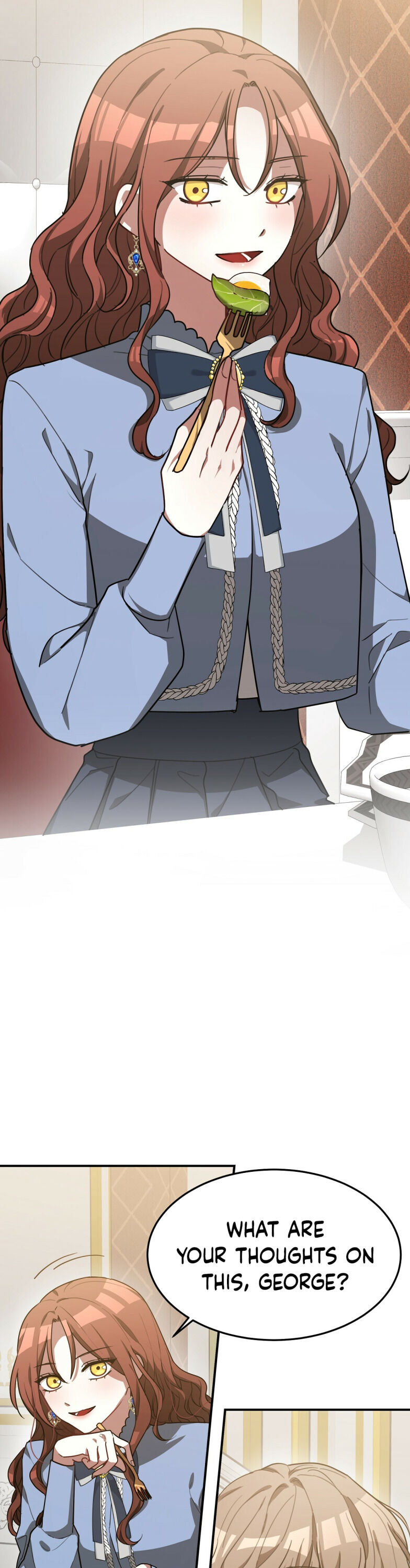 Chapter 4 - Image 5