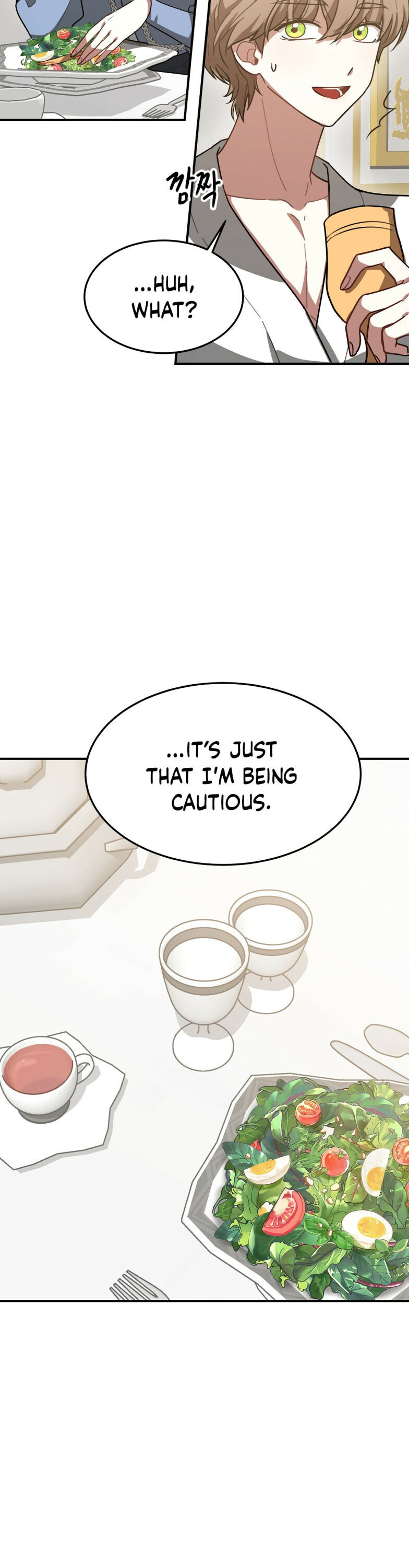 Chapter 4 - Image 6