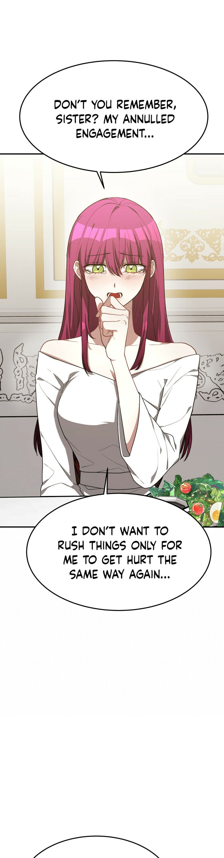 Chapter 4 - Image 7