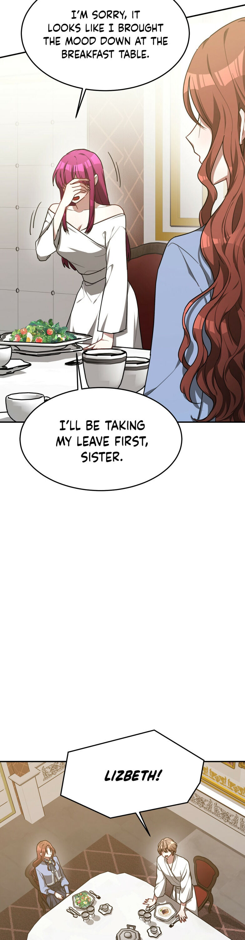 Chapter 4 - Image 8