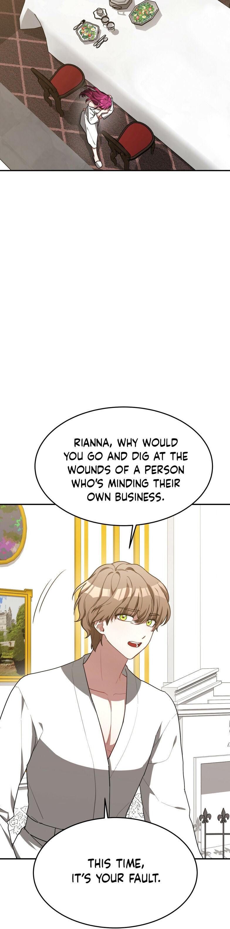 Chapter 4 - Image 9
