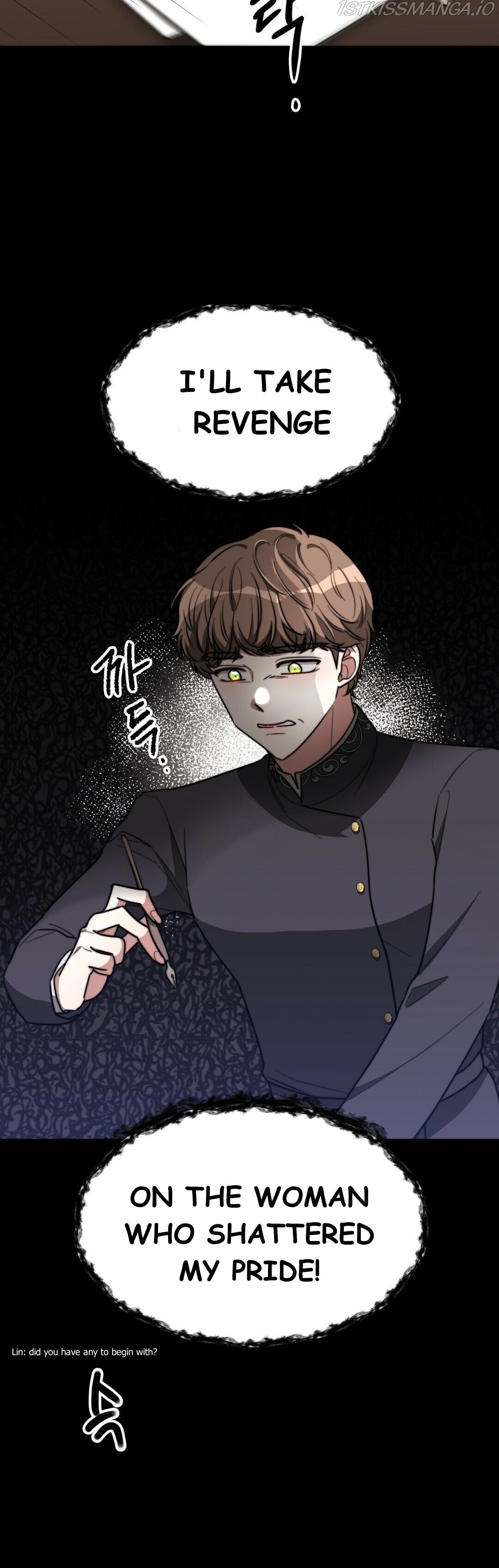 Chapter 42 - Image 14