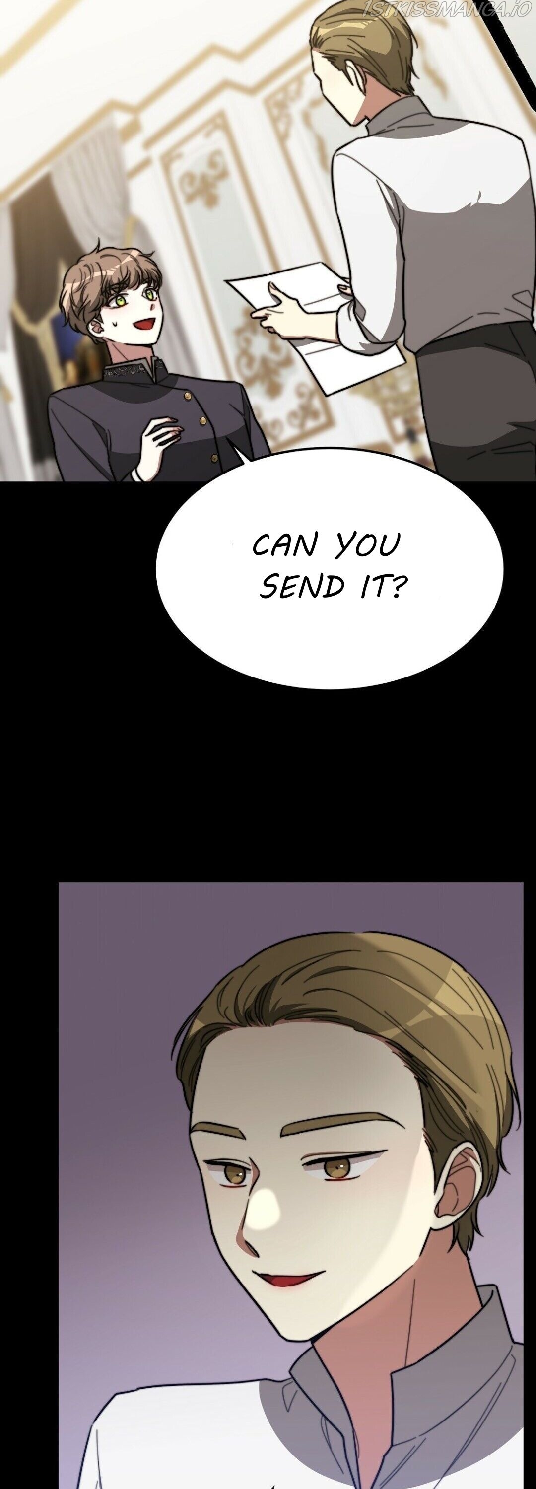 Chapter 42 - Image 16