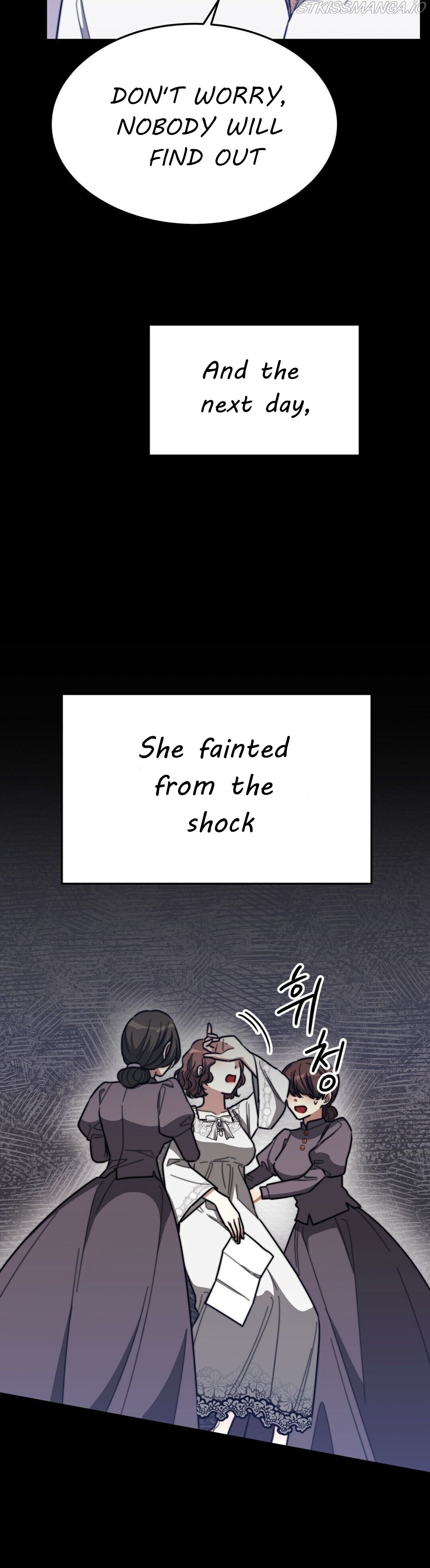 Chapter 42 - Image 17
