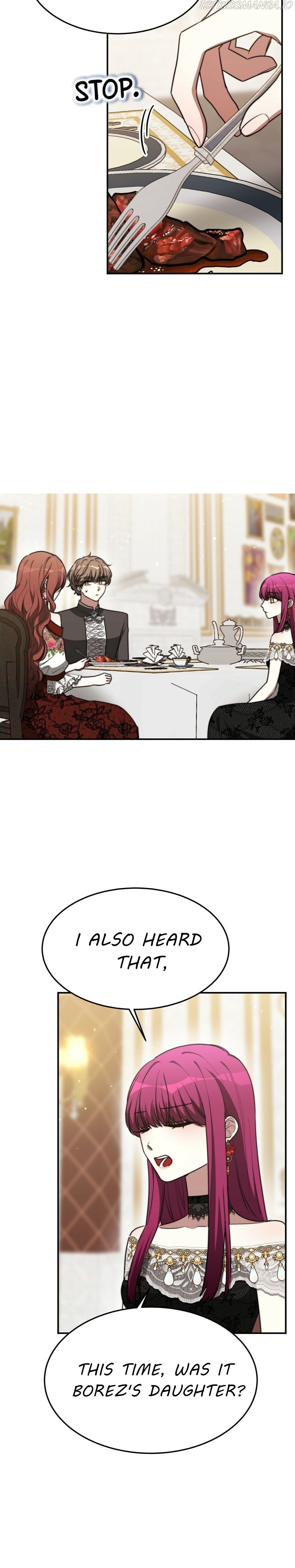 Chapter 42 - Image 2