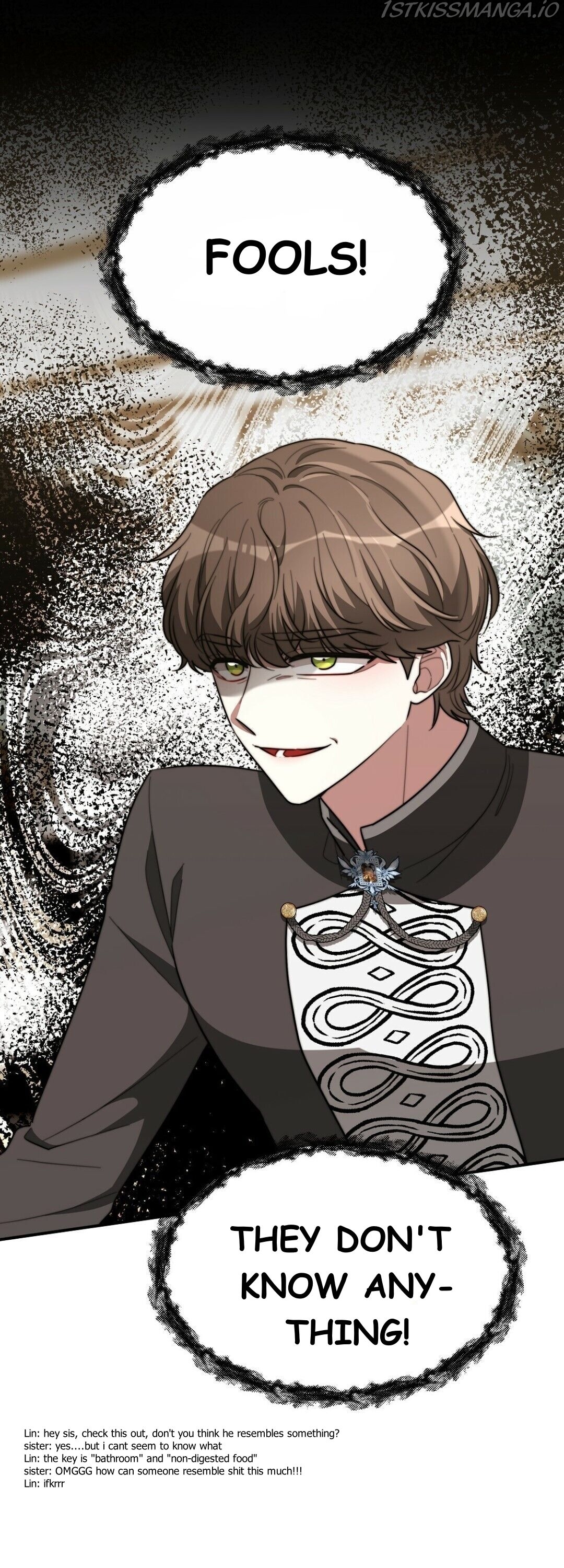 Chapter 42 - Image 20