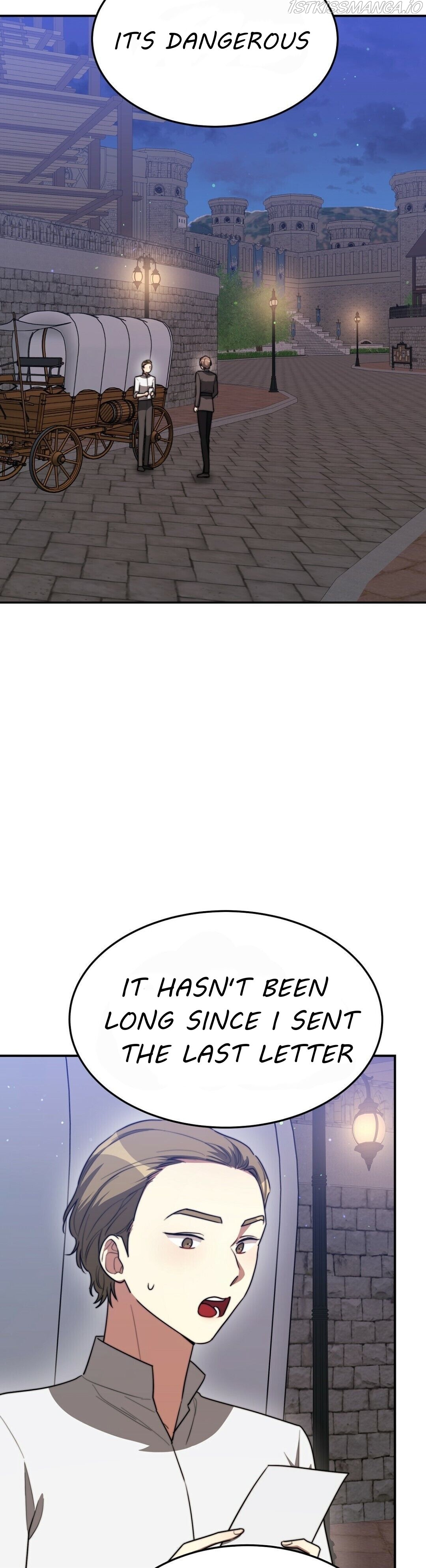 Chapter 42 - Image 25
