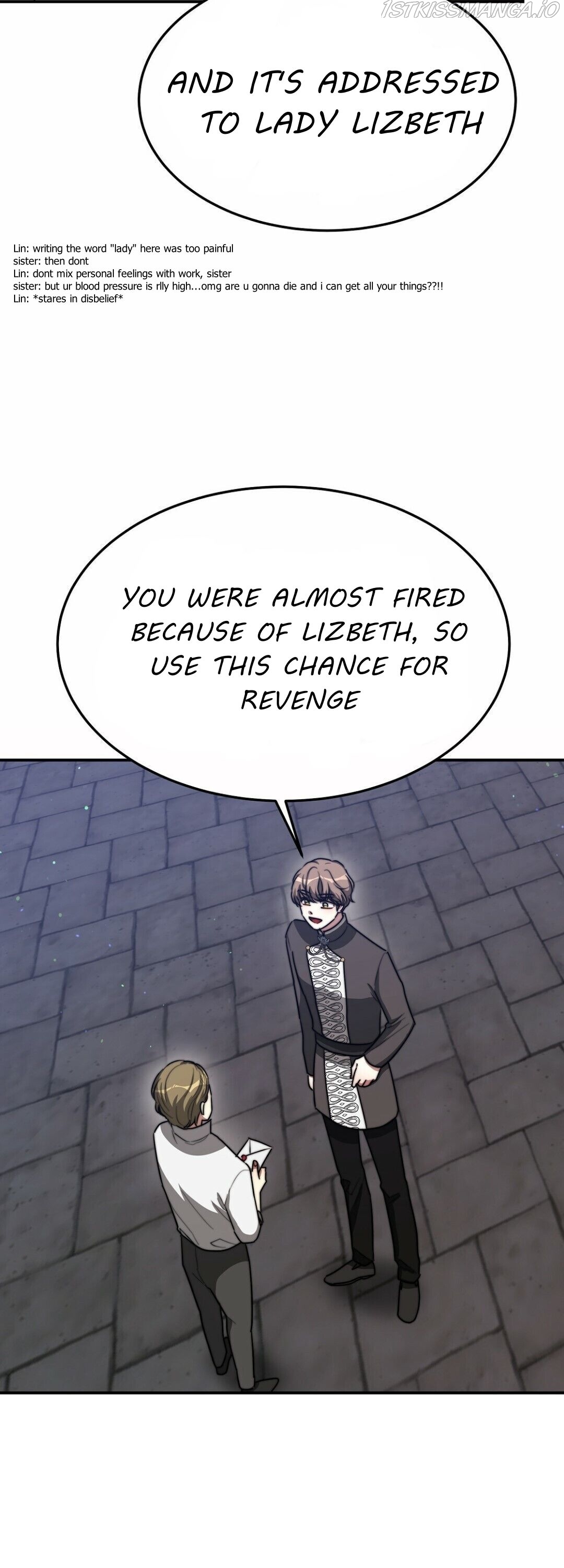 Chapter 42 - Image 26
