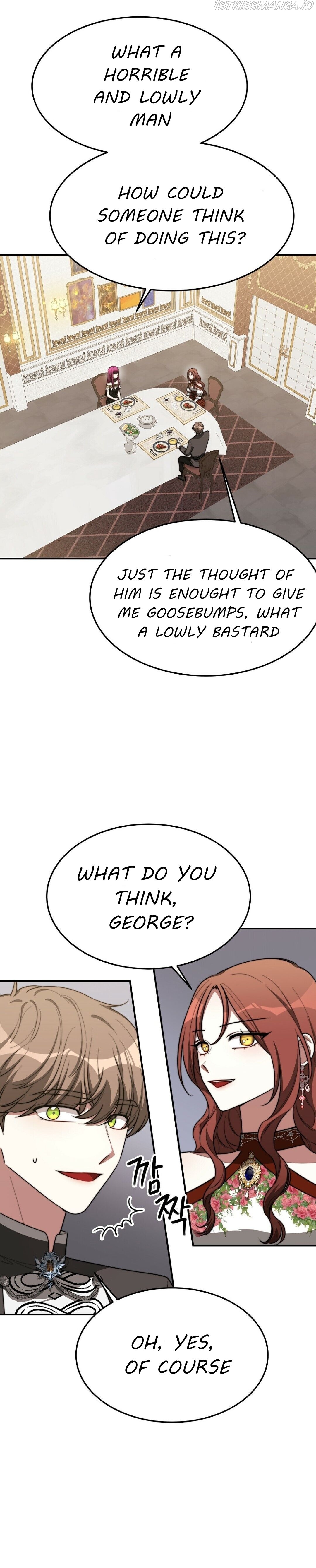 Chapter 42 - Image 3