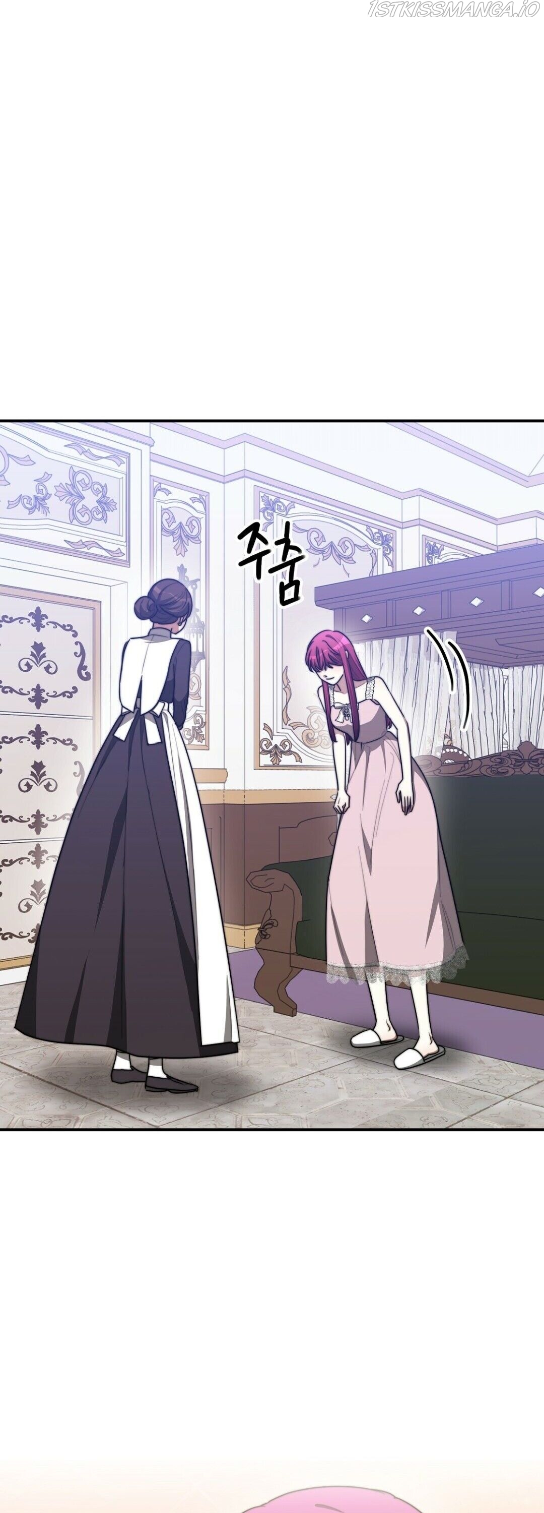 Chapter 42 - Image 30