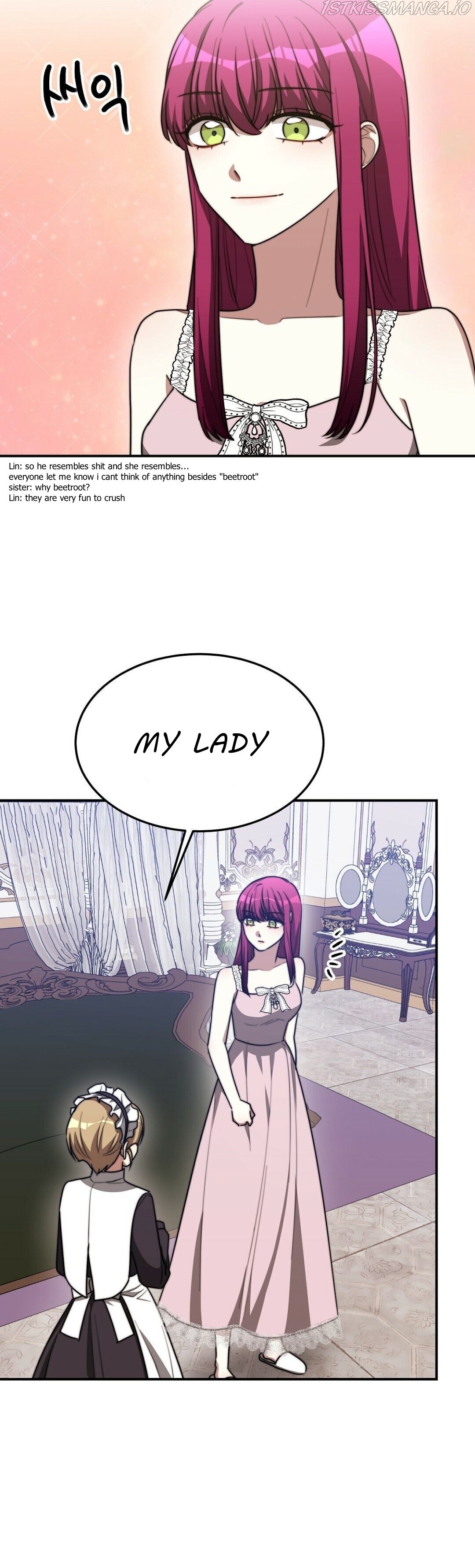 Chapter 42 - Image 31