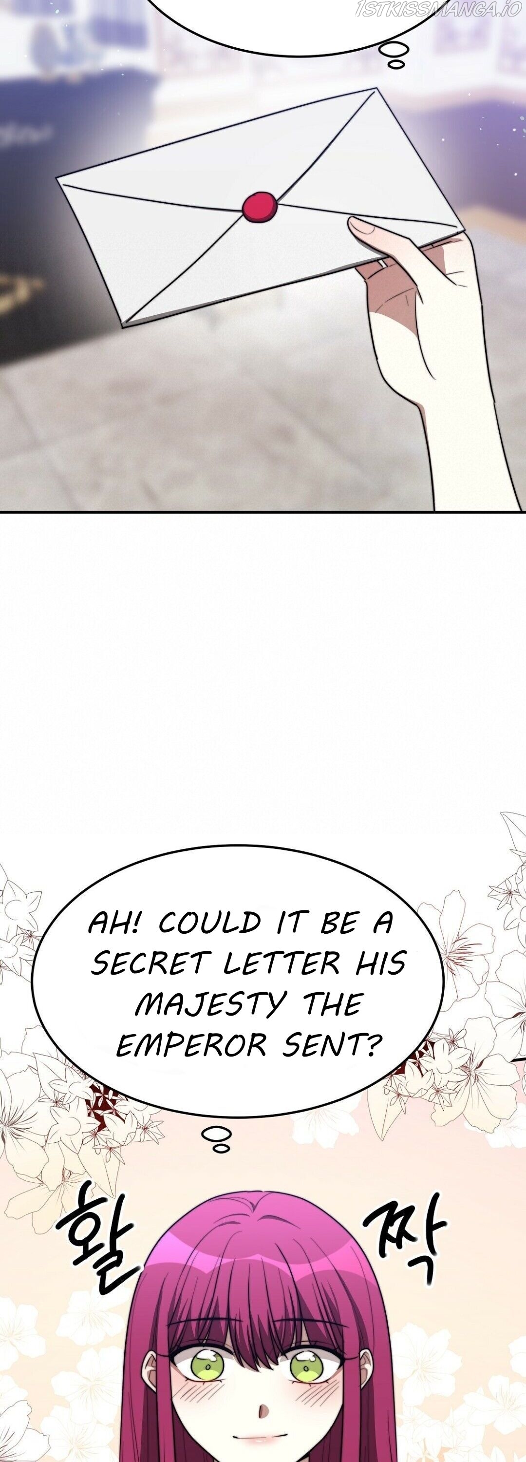 Chapter 42 - Image 33