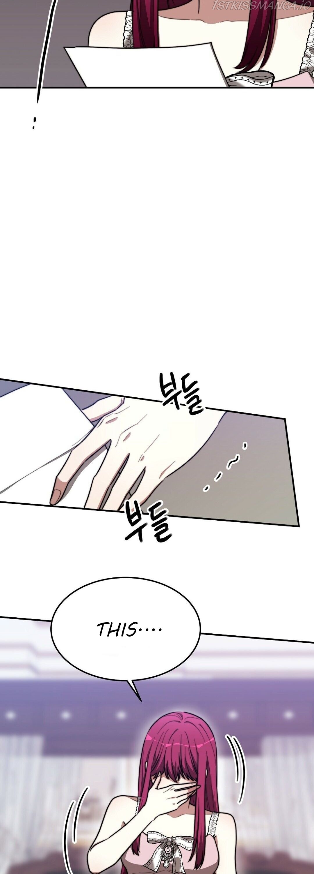Chapter 42 - Image 36