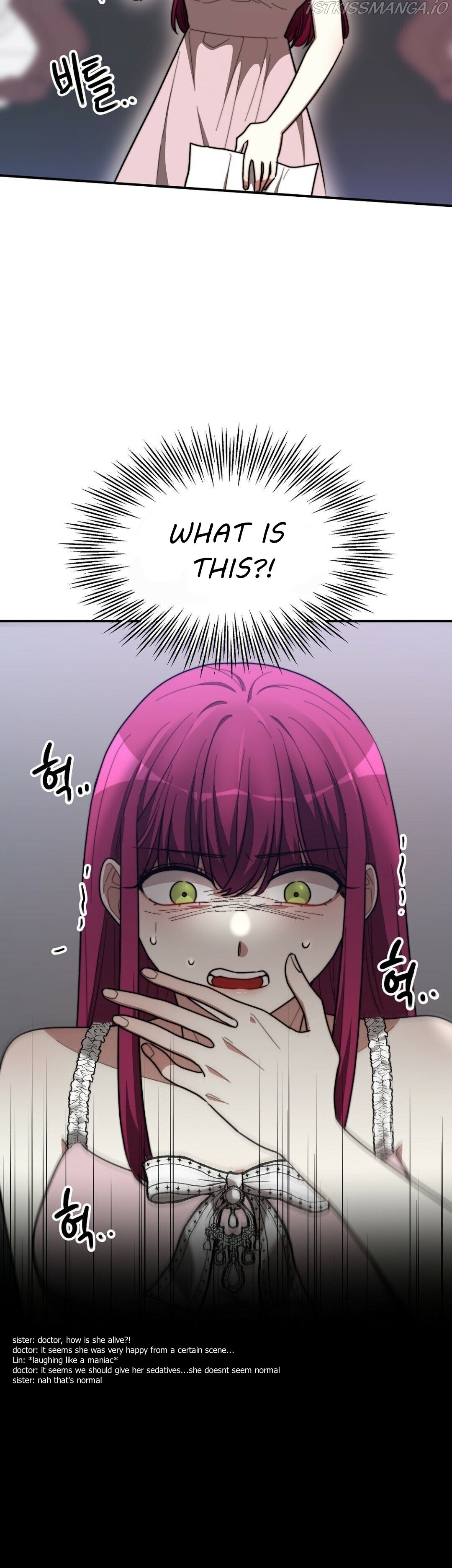Chapter 42 - Image 37