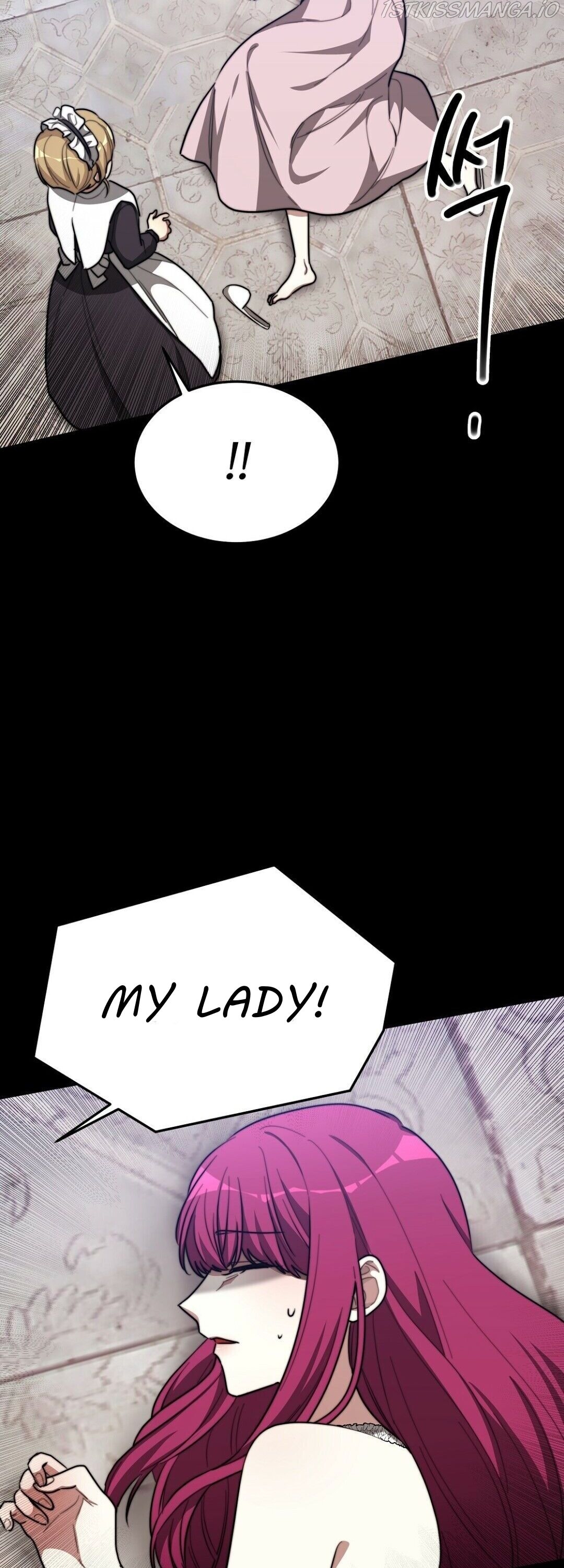 Chapter 42 - Image 38