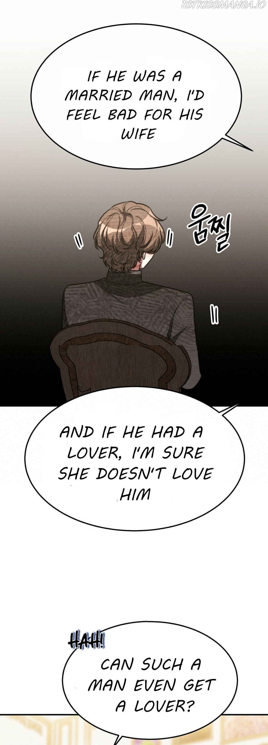 Chapter 42 - Image 4