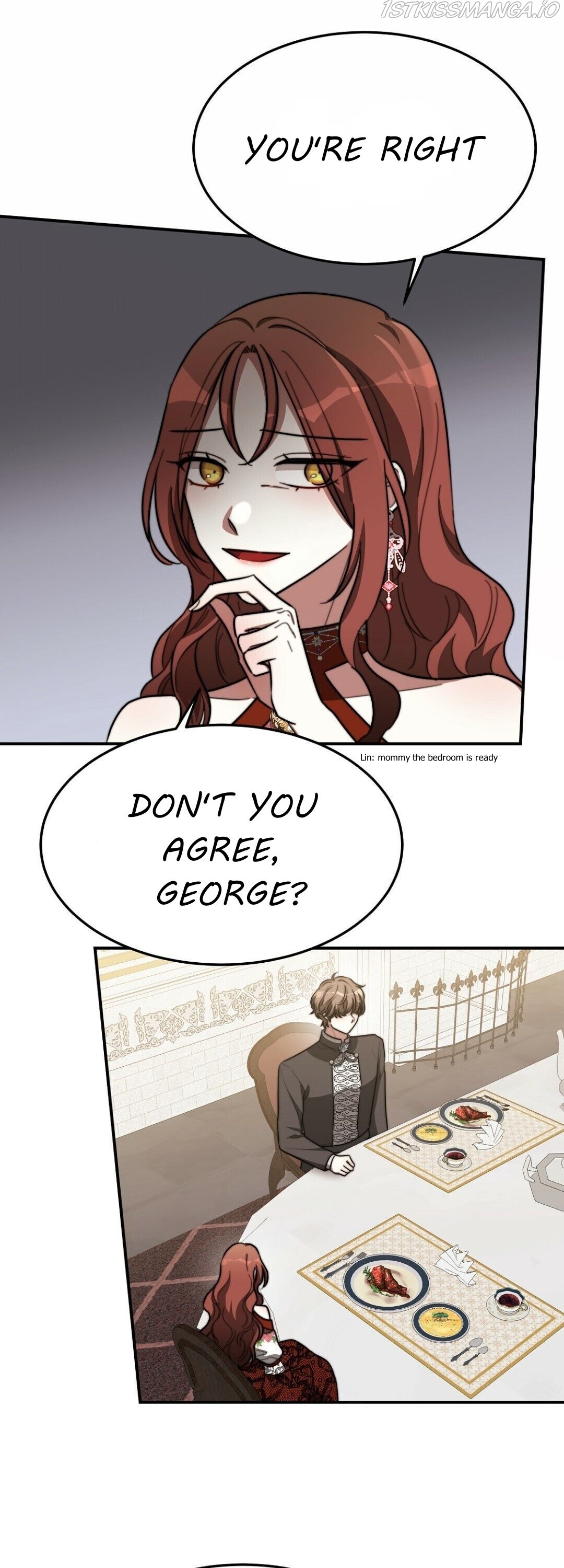 Chapter 42 - Image 6