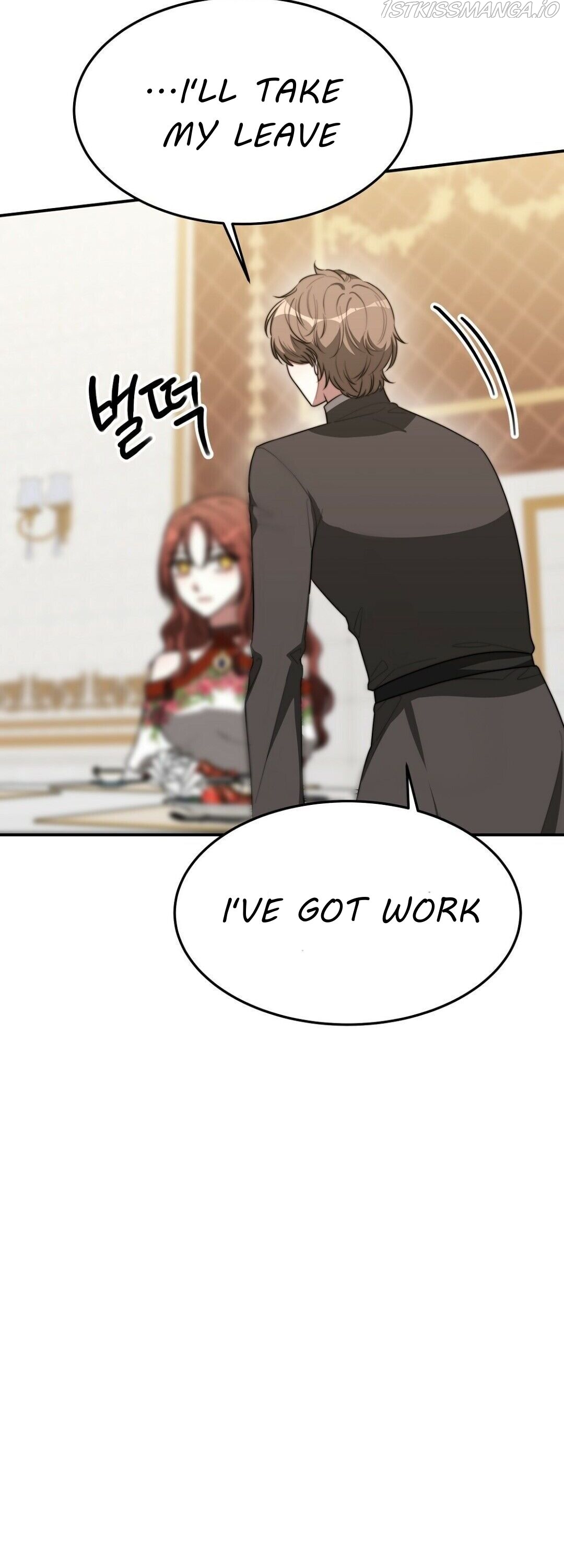 Chapter 42 - Image 7