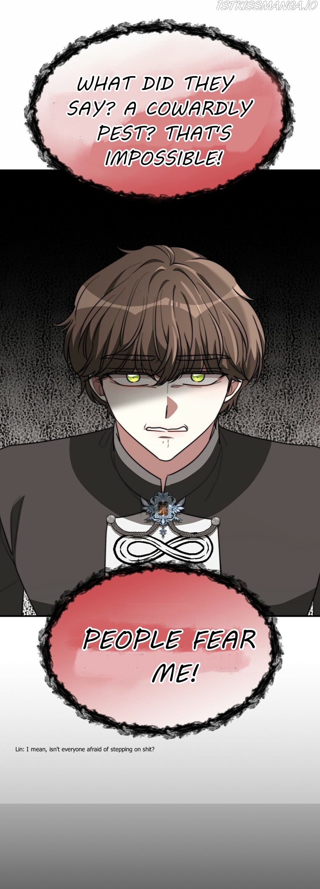 Chapter 42 - Image 9
