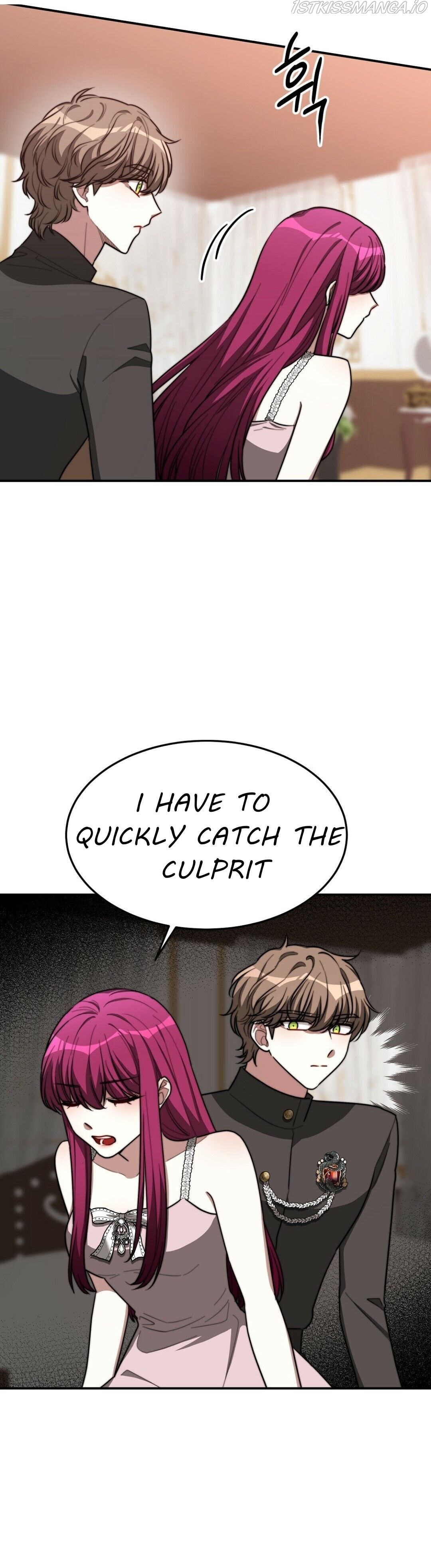 Chapter 43 - Image 11