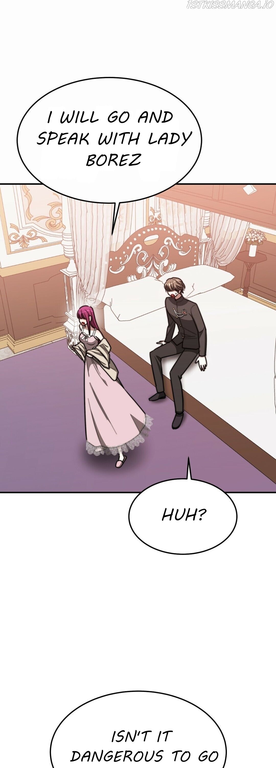 Chapter 43 - Image 12