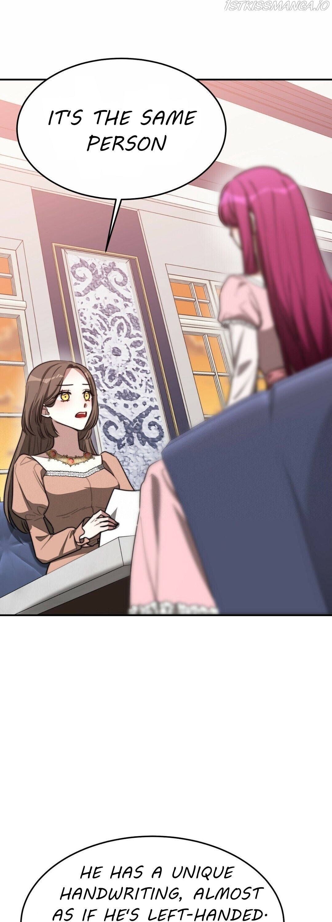 Chapter 43 - Image 15