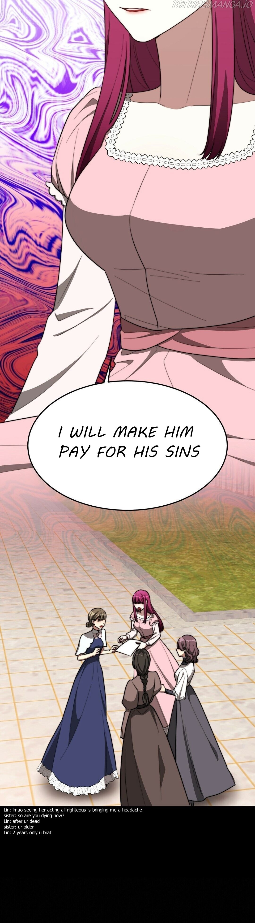 Chapter 43 - Image 19