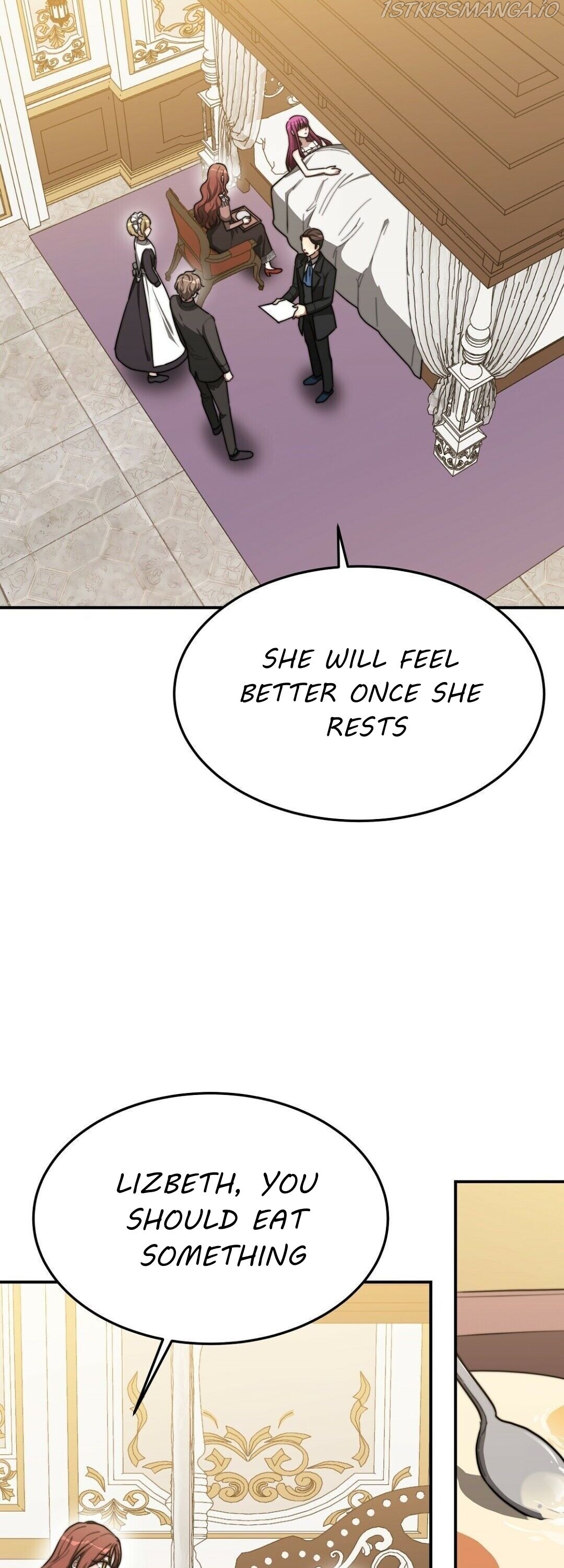 Chapter 43 - Image 2