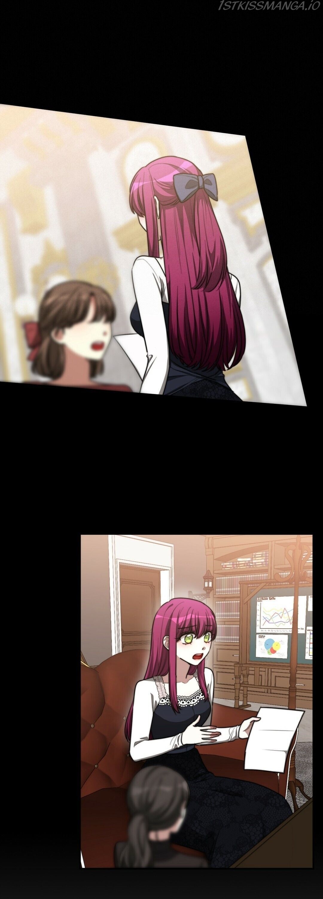 Chapter 43 - Image 20
