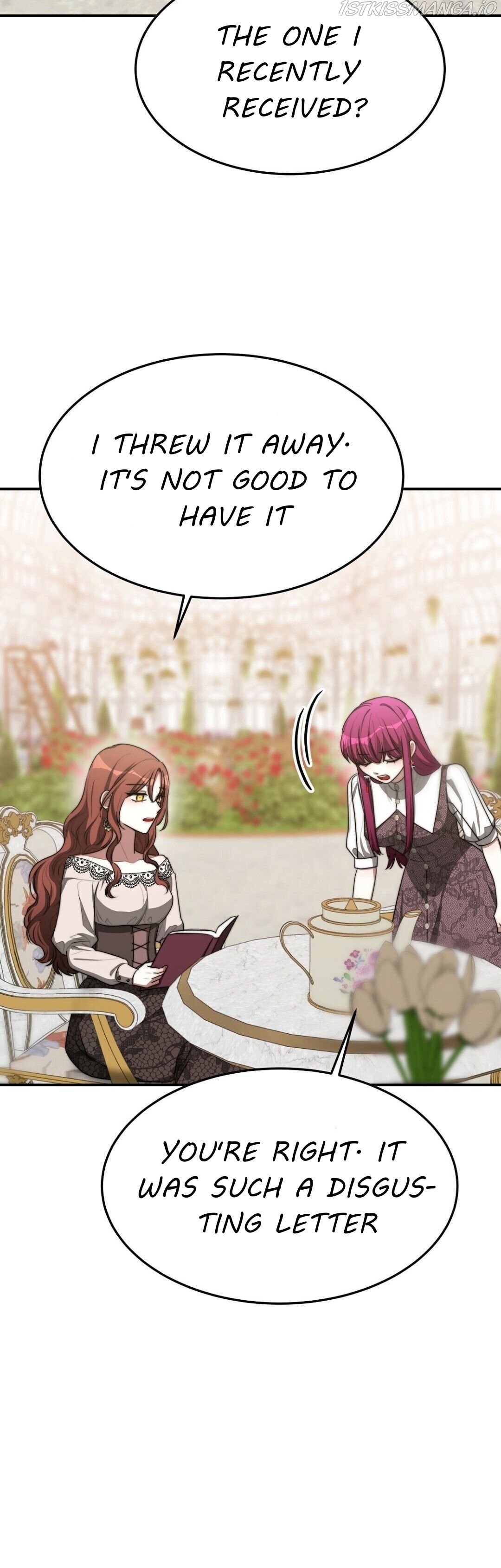 Chapter 43 - Image 22