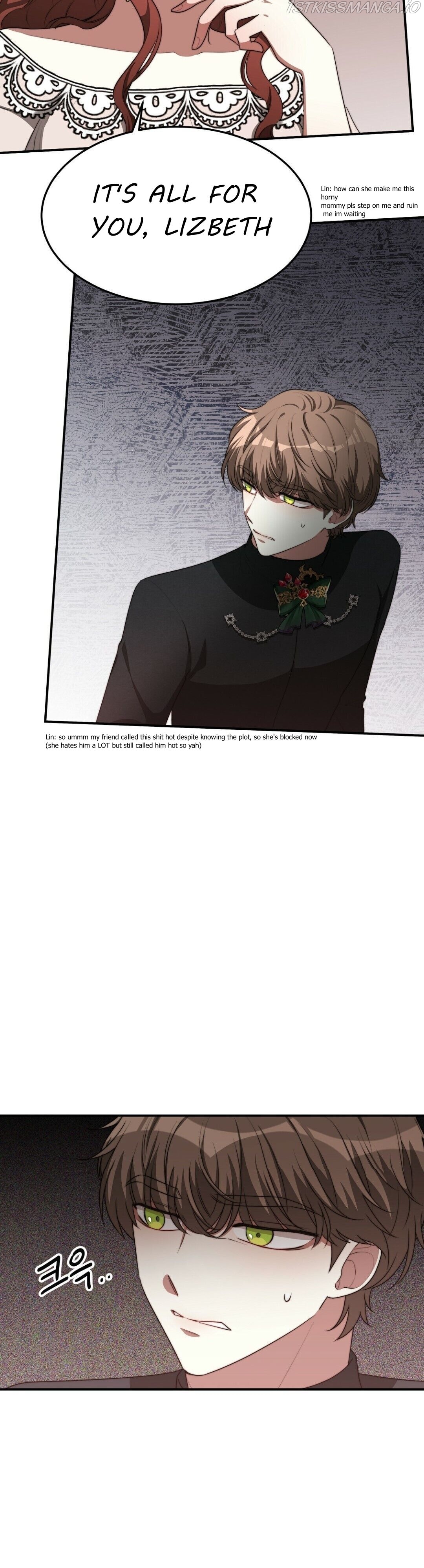 Chapter 43 - Image 27