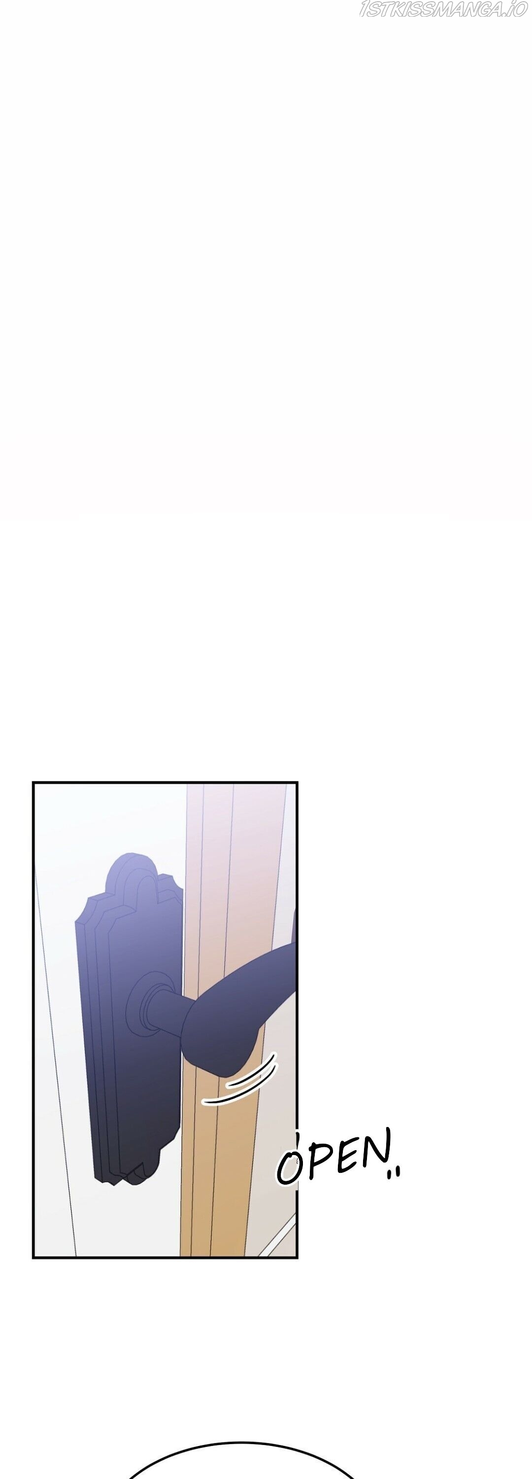 Chapter 43 - Image 28