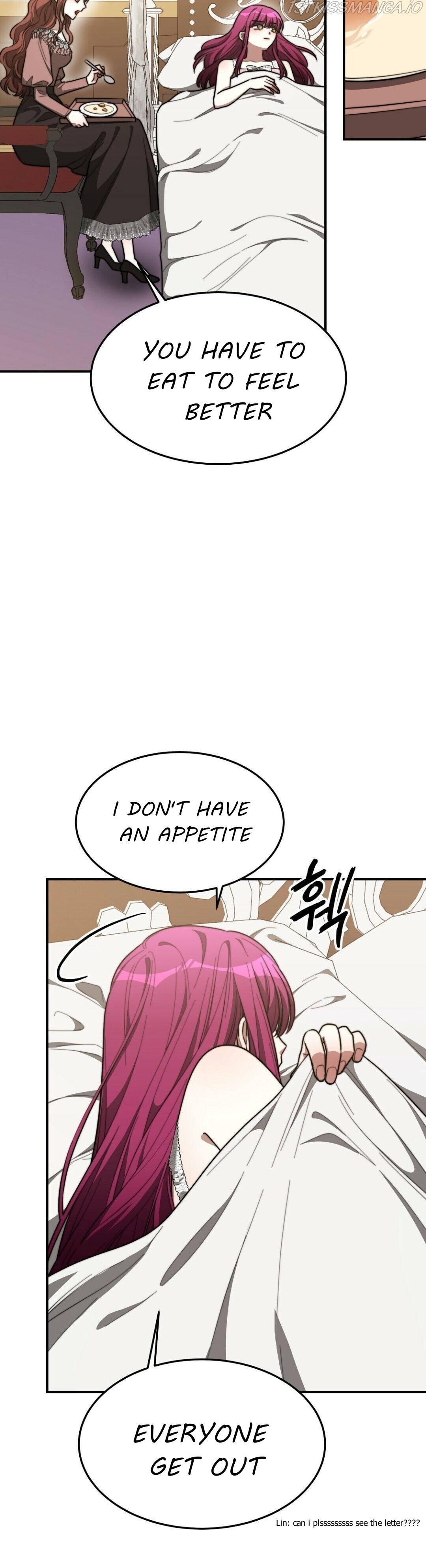 Chapter 43 - Image 3