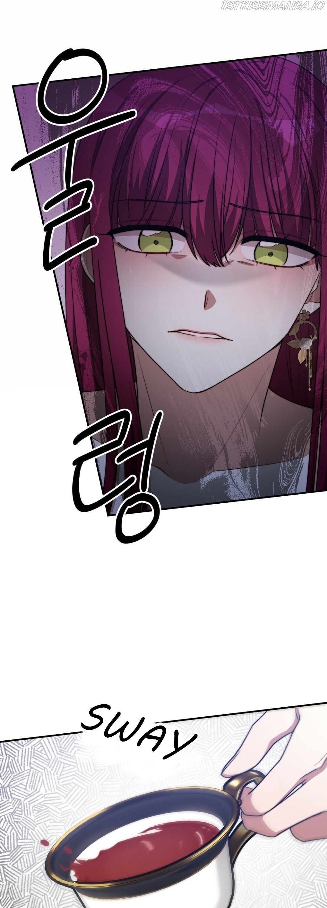 Chapter 43 - Image 32