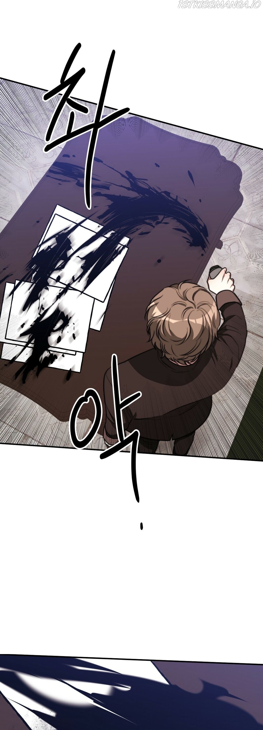 Chapter 43 - Image 37
