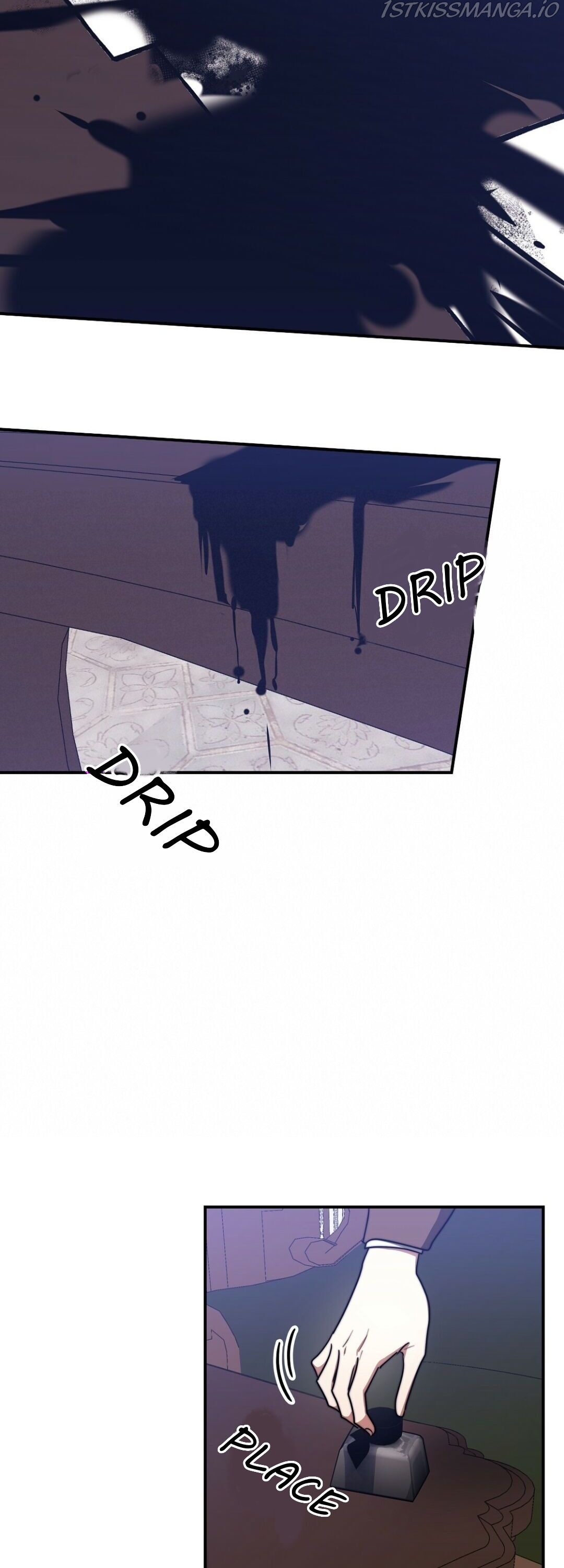 Chapter 43 - Image 38