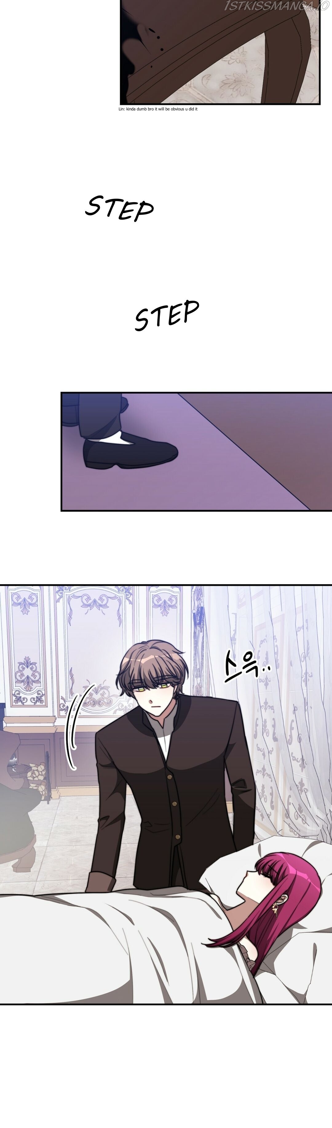 Chapter 43 - Image 39