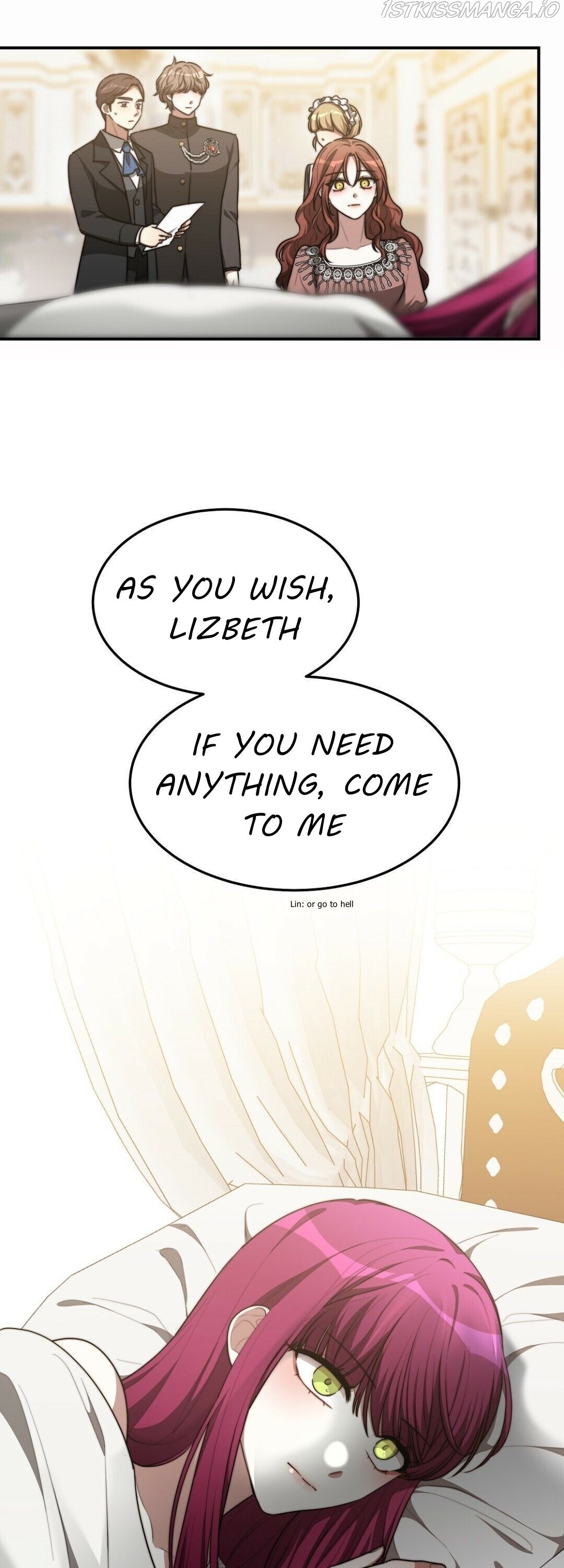 Chapter 43 - Image 4