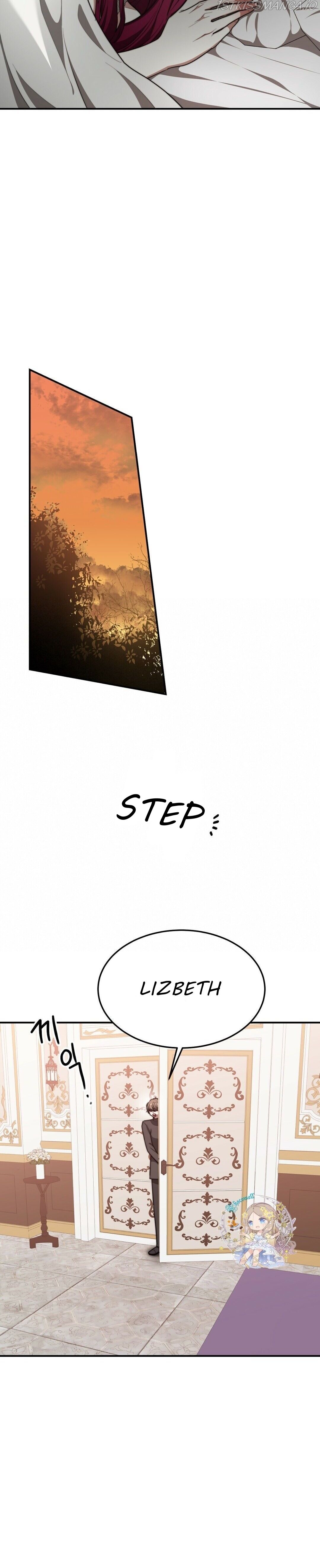 Chapter 43 - Image 5