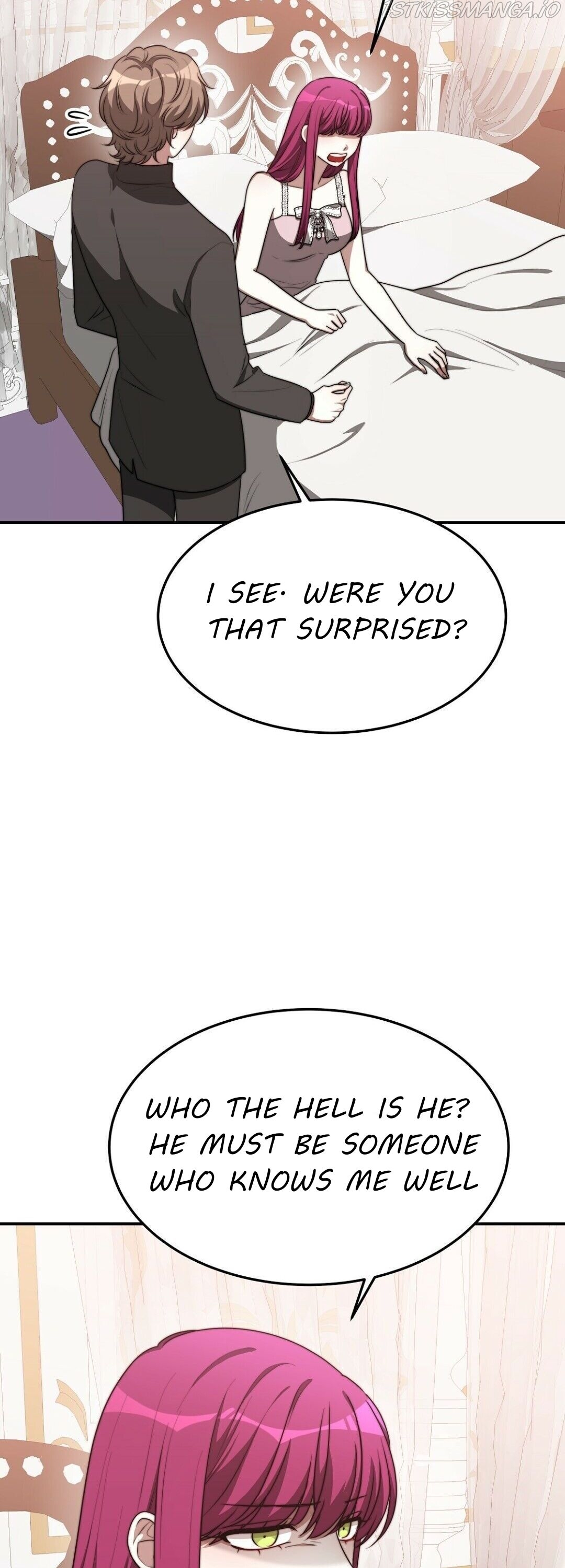 Chapter 43 - Image 7