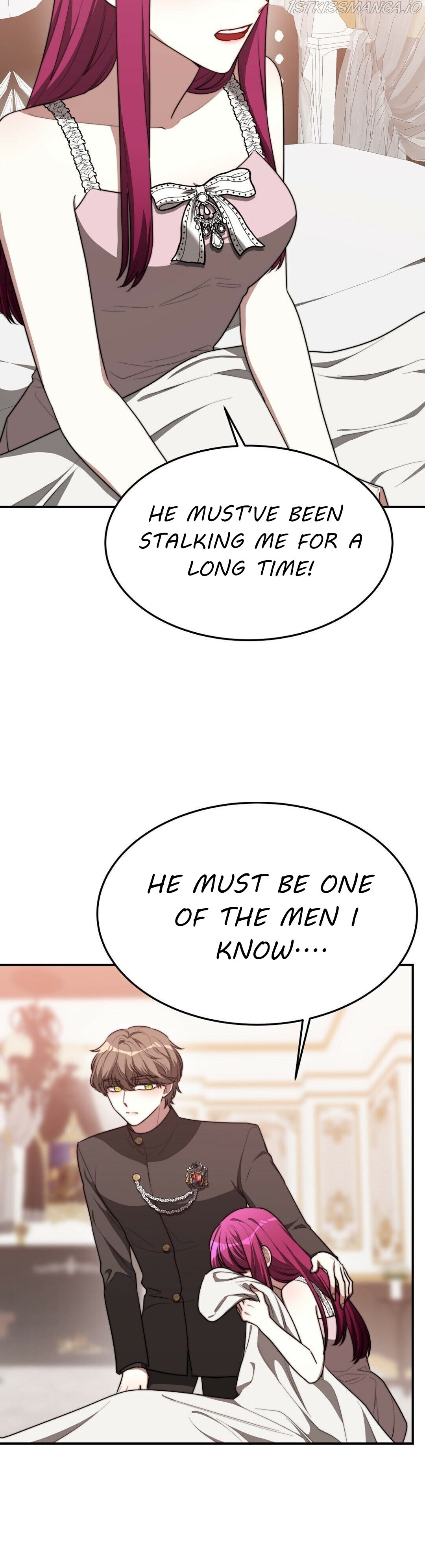 Chapter 43 - Image 8