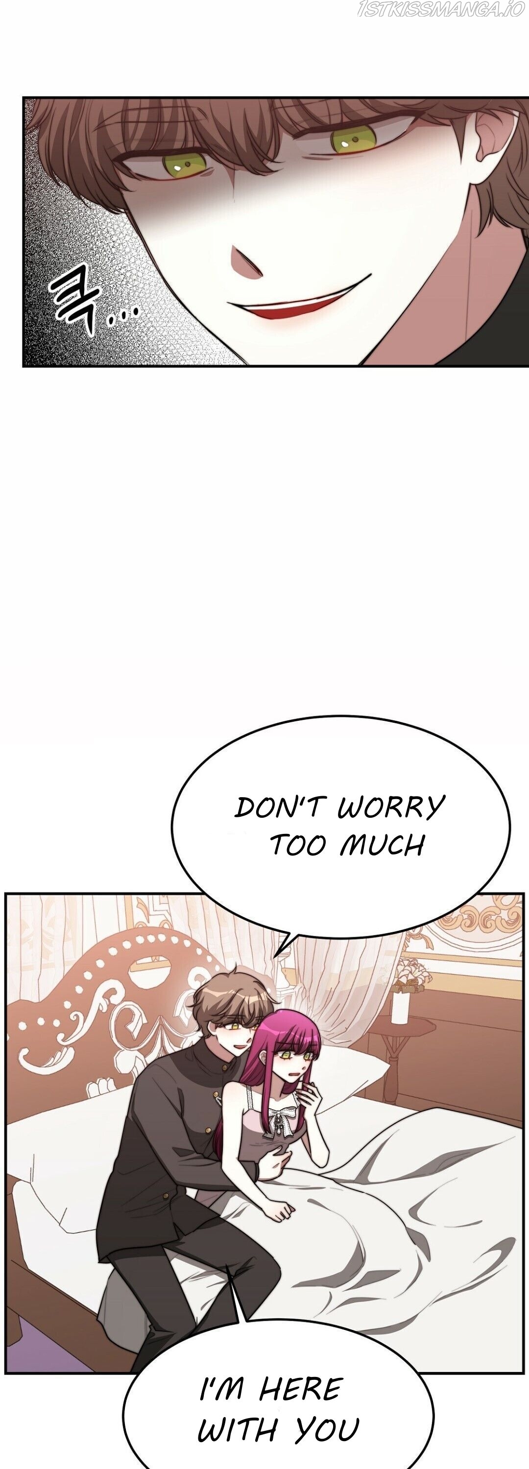 Chapter 43 - Image 9