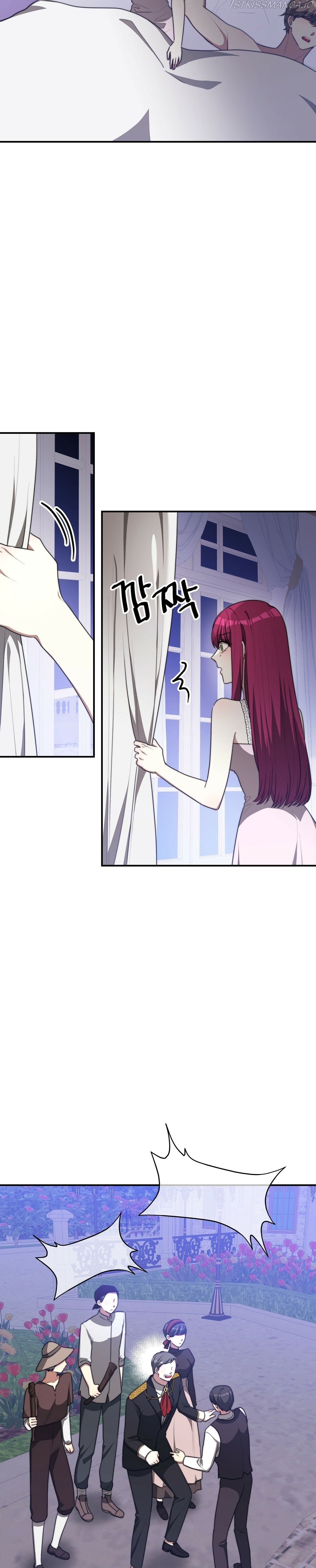 Chapter 44 - Image 11