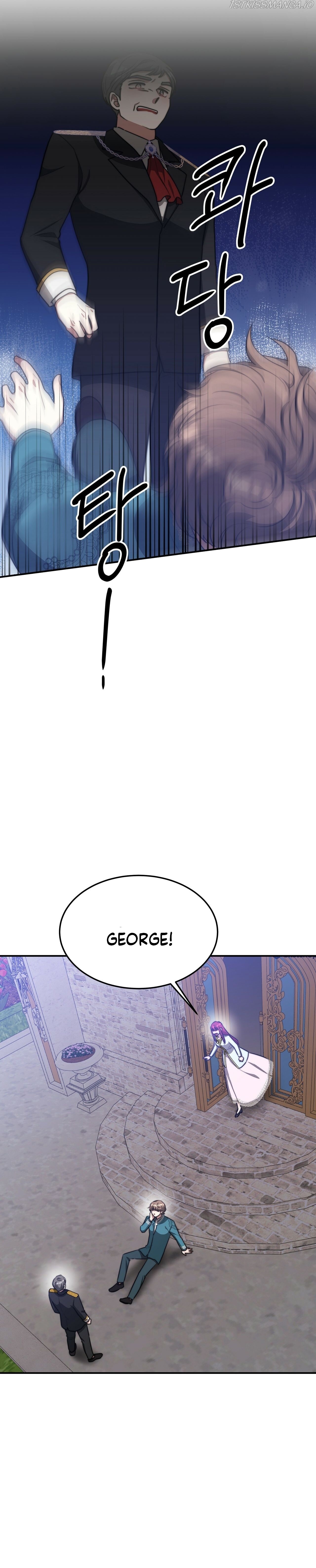 Chapter 44 - Image 17